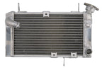 Radiator, racire motor 4 RIDE TRS-R-538 