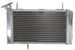 Radiator, racire motor 4 RIDE TRS-R-538 