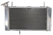 Radiator, racire motor 4 RIDE TRS-R-538 