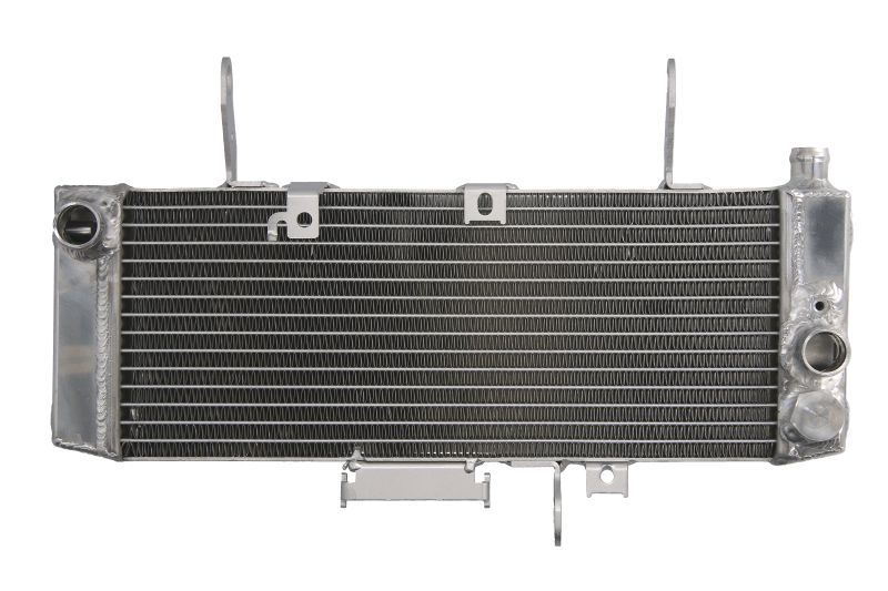 Radiator, racire motor 4 RIDE TRS-R-539 