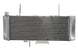 Radiator, racire motor 4 RIDE TRS-R-539 