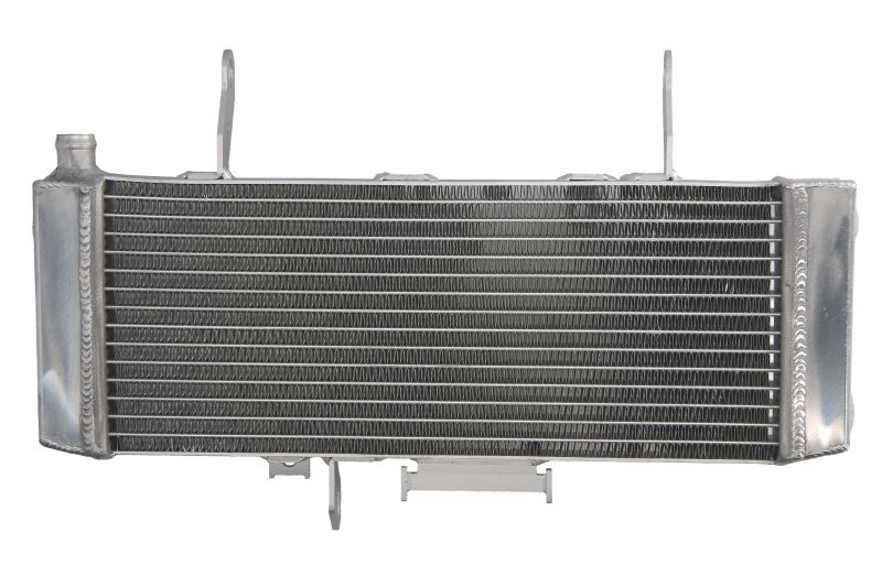 Radiator, racire motor 4 RIDE TRS-R-539 