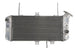Radiator, racire motor 4 RIDE TRS-R-540 