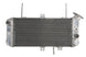 Radiator, racire motor 4 RIDE TRS-R-540 