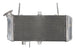Radiator, racire motor 4 RIDE TRS-R-540 