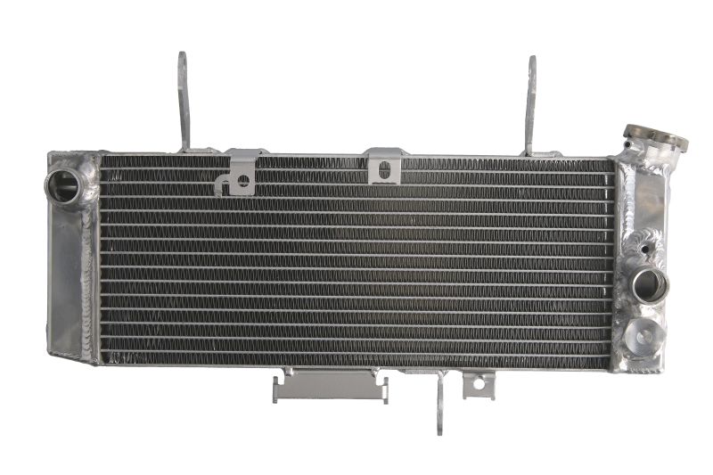 Radiator, racire motor 4 RIDE TRS-R-541 