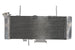 Radiator, racire motor 4 RIDE TRS-R-541 