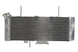 Radiator, racire motor 4 RIDE TRS-R-541 