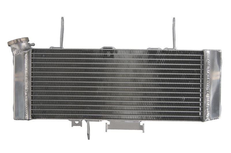 Radiator, racire motor 4 RIDE TRS-R-541 