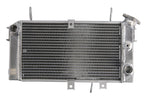 Radiator, racire motor 4 RIDE TRS-R-657 