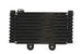 Radiator, racire motor 4 RIDE TRS-R-537 