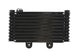 Radiator, racire motor 4 RIDE TRS-R-537 
