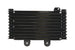 Radiator, racire motor 4 RIDE TRS-R-537 