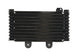 Radiator, racire motor 4 RIDE TRS-R-537 