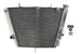 Radiator, racire motor 4 RIDE TRS-R-605 