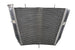 Radiator, racire motor 4 RIDE TRS-R-605 