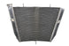 Radiator, racire motor 4 RIDE TRS-R-605 