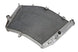 Radiator, racire motor 4 RIDE TRS-R-605 