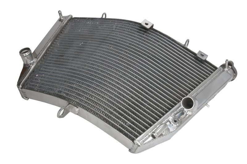 Radiator, racire motor 4 RIDE TRS-R-605 