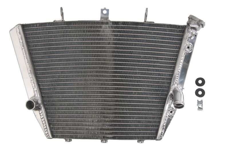 Radiator, racire motor 4 RIDE TRS-R-547 