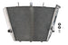 Radiator, racire motor 4 RIDE TRS-R-547 