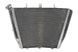 Radiator, racire motor 4 RIDE TRS-R-547 