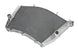 Radiator, racire motor 4 RIDE TRS-R-547 