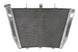 Radiator, racire motor 4 RIDE TRS-R-548 