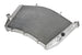 Radiator, racire motor 4 RIDE TRS-R-548 