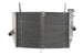 Radiator, racire motor 4 RIDE TRS-R-637 