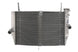 Radiator, racire motor 4 RIDE TRS-R-637 
