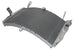 Radiator, racire motor 4 RIDE TRS-R-637 