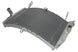 Radiator, racire motor 4 RIDE TRS-R-637 