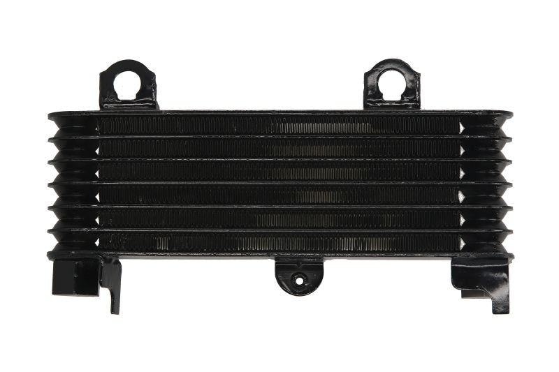 Radiator, racire motor 4 RIDE TRS-R-553 