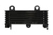 Radiator, racire motor 4 RIDE TRS-R-553 