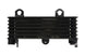 Radiator, racire motor 4 RIDE TRS-R-553 