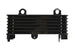 Radiator, racire motor 4 RIDE TRS-R-553 