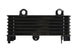 Radiator, racire motor 4 RIDE TRS-R-553 