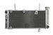Radiator, racire motor 4 RIDE TRS-R-658 