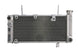 Radiator, racire motor 4 RIDE TRS-R-658 