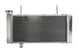 Radiator, racire motor 4 RIDE TRS-R-658 