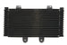 Radiator, racire motor 4 RIDE TRS-R-555 