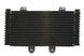 Radiator, racire motor 4 RIDE TRS-R-555 