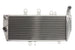 Radiator, racire motor 4 RIDE TRS-R-659 