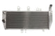 Radiator, racire motor 4 RIDE TRS-R-659 