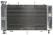 Radiator, racire motor 4 RIDE TRS-R-561 