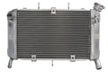 Radiator, racire motor 4 RIDE TRS-R-560 