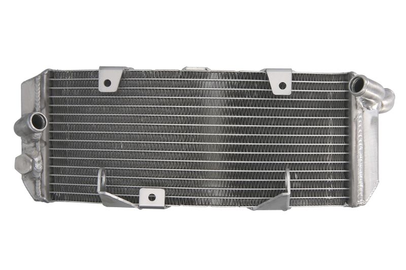 Radiator, racire motor 4 RIDE TRS-R-601 