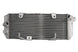 Radiator, racire motor 4 RIDE TRS-R-601 