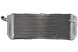 Radiator, racire motor 4 RIDE TRS-R-601 